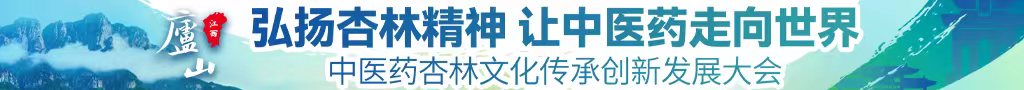 四川操BB操BB视频中医药杏林文化传承创新发展大会